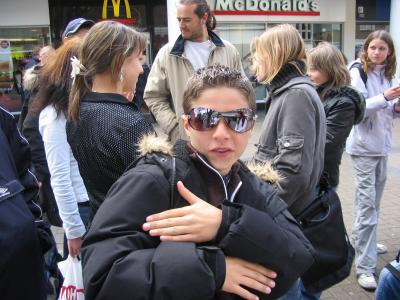 Julien