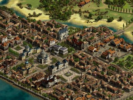 Cossacks 2