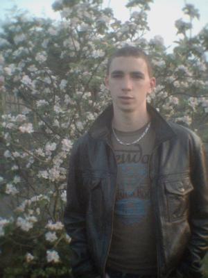 Jonathan