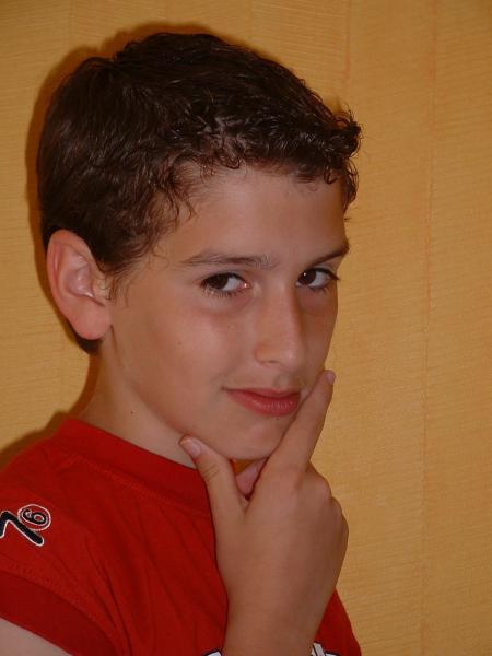 Sylvain