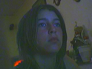 Andrea