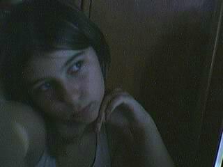 Andrea