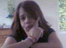 Armelle