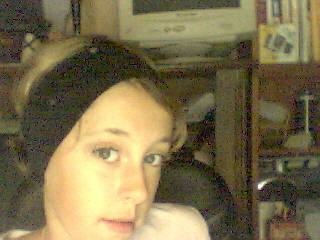 Helene